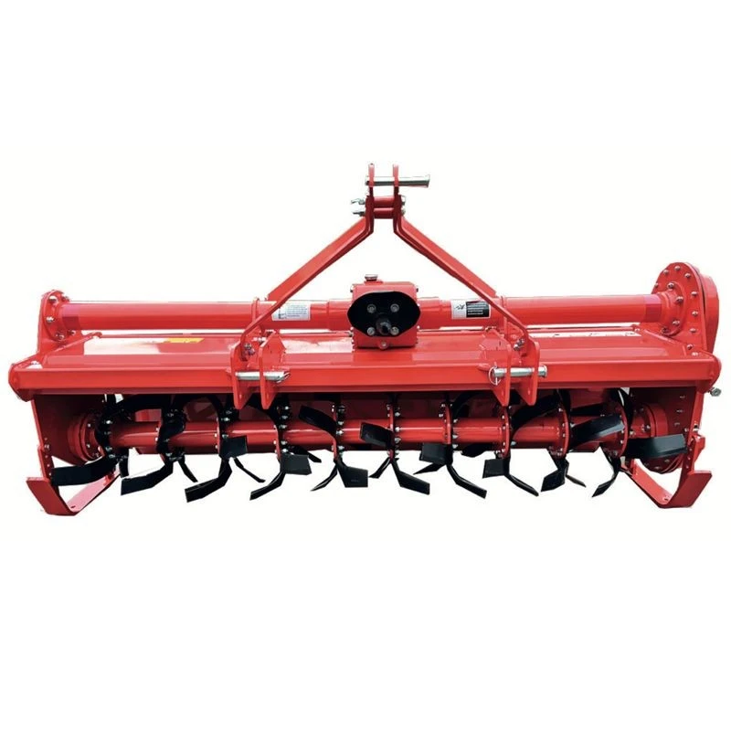 Agricultural Crawler Tractor suppliers