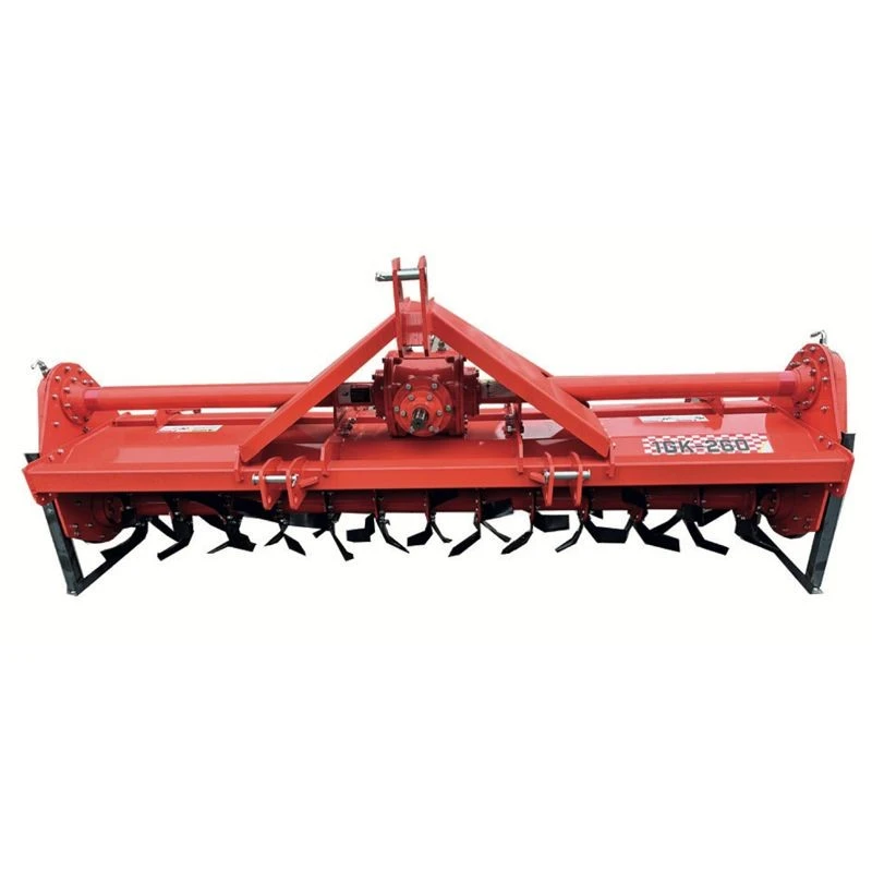 Backhoe Attachment For Farm Tractor suppliers