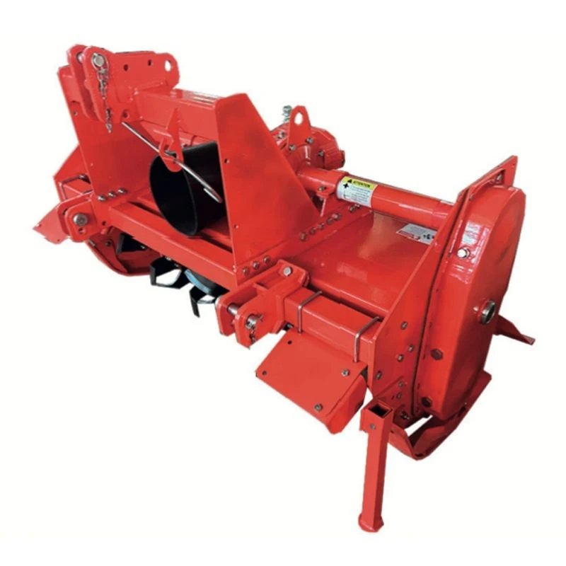 Compact Crawler Tractor suppliers