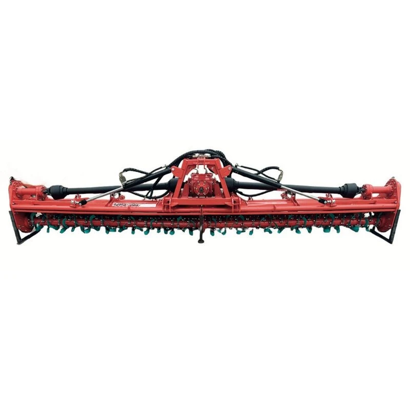 Farm Tractor Implements suppliers