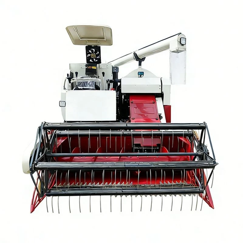 Harvester Paddy suppliers
