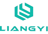 Huzhou Liangyi Agro Machinery Co., Ltd.