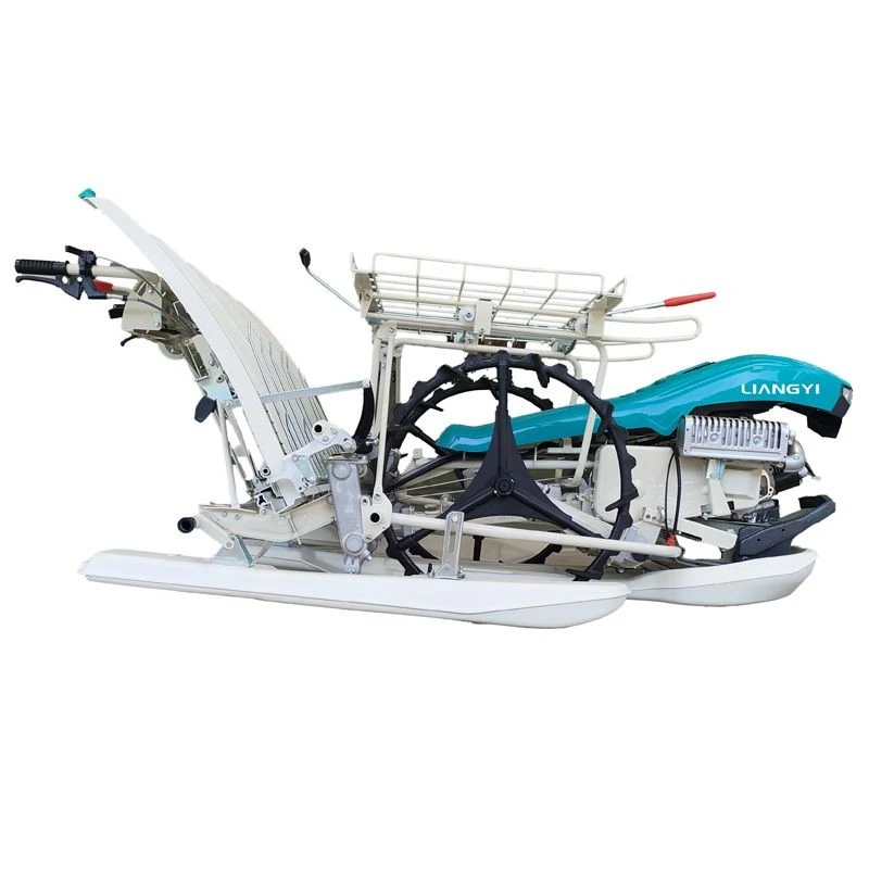 Manual Paddy Planting Machine suppliers