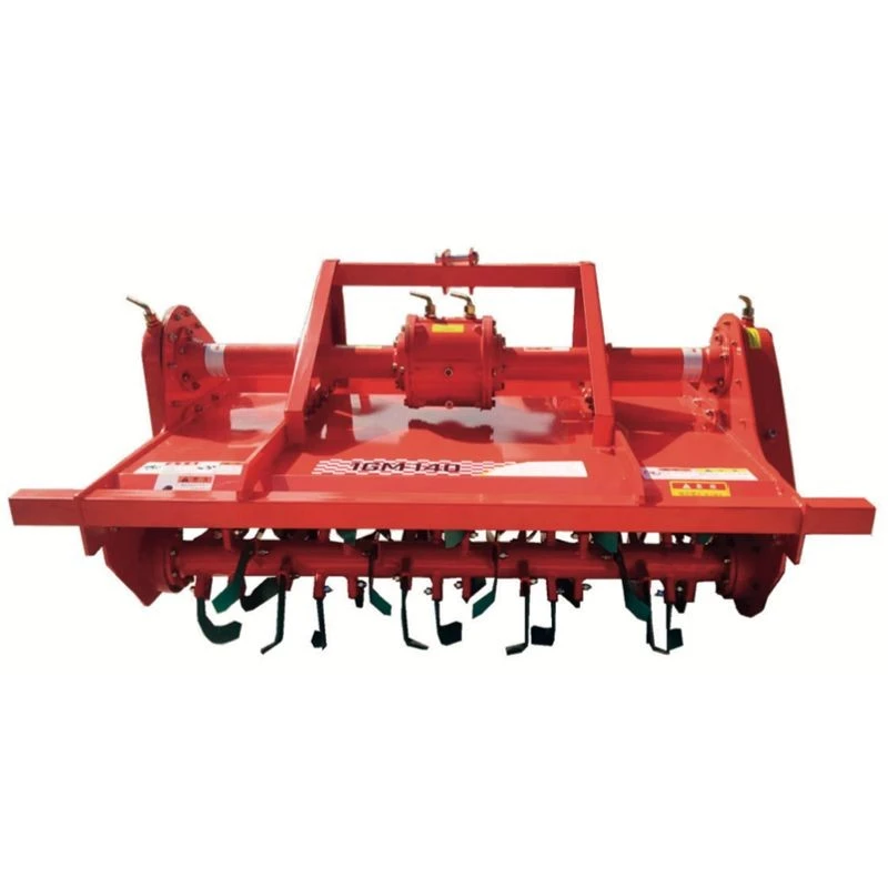 Old Crawler Tractor suppliers