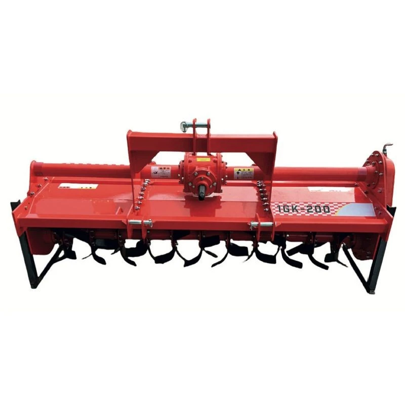 Small Farm Tractor Implements suppliers
