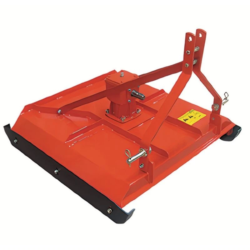 Tractor Slice Seeder suppliers