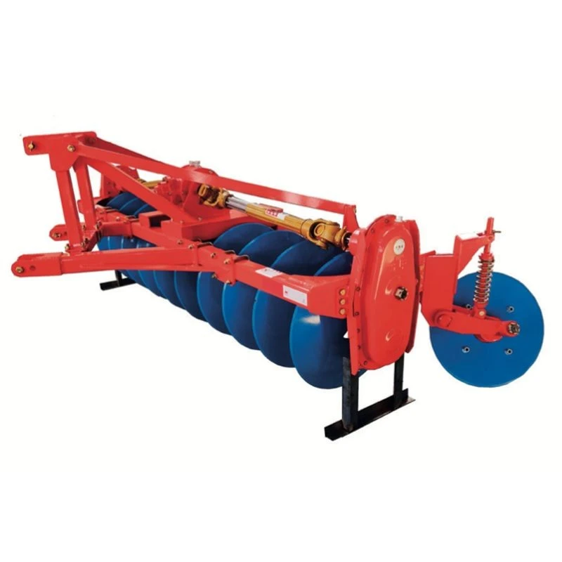 Walk Behind Garden Tractor suppliers